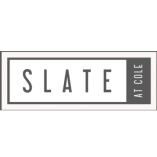 Slate at Cole Apartments