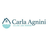 Carla Agnini