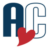 Apo Care Pflegedienst GmbH logo