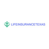 Life Insurance Texas