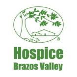 Hospice Brazos Valley