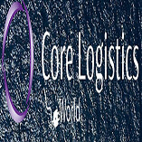 CoreLogistics