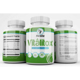 Vitalitox