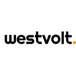 Westvolt GmbH