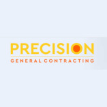 Precision General Contracting