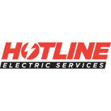 Hot line Electric Services