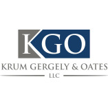 The Law Offices of Krum, Gergely, & Oates, LLC