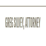 Greg S. Silvey, Attorney at Law