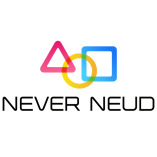 Never Neud