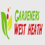 Gardeners West Heath