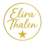Elira Thalen