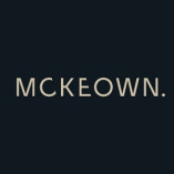 McKeown Medical