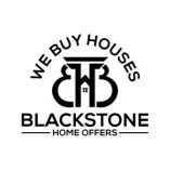 Blackstone Home Offers