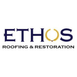 Ethos Roofing & Restoration