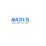 MRDVS