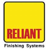 Reliant Finishing Systems