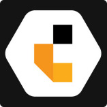 Innovix Code