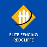 Elite Fencing Redcliffe