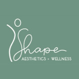 Shape Aesthetics + Wellness