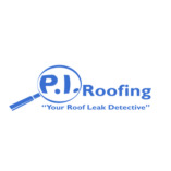 P.I. Roofing