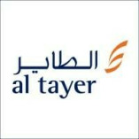 Al Tayer Group | Holding Company in UAE