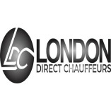 London Direct Chauffeurs LTD