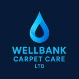 Wellbank carpet care Ltd