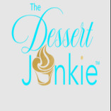 The Dessert Junkie