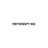 Metizsoft Inc
