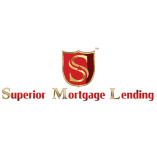 Superior Mortgage Lending