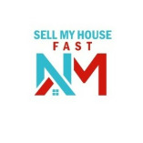 sellmyhousenm