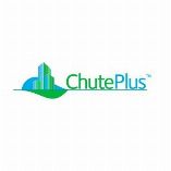 ChutePlus Duct, Vent & Chute Cleaning Of Miami