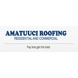 Amatucci Roofing and Siding