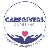 careusers