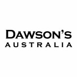 Dawson’s Australia
