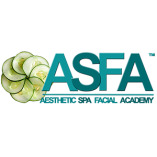 ASFA FACIAL ACADEMY