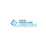 Your Franchise Consultants