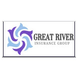 Great River Insurance Group - Springfield Missouri