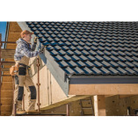 Reliable Roofing Long Beach