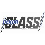 Dekor Glass