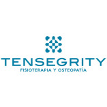 Tensegrity Retiro - Fisioterapia