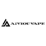 Aiviou vapes