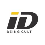 ID Being Cult