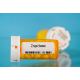 Buy Zopiclone Next Day Delivery