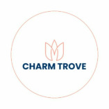 Charm Trove