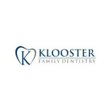Klooster Family Dentistry - Raliegh