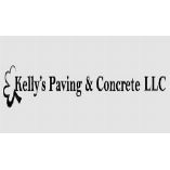 Kellys Paving & Concrete