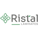 Ristal Laminates