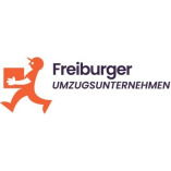 Freiburger Umzugsunternehmen