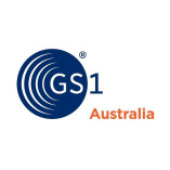 GS1 Australia